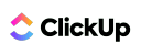 ClickUp-company-logo