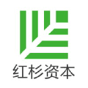 Sequoia Capital-company-logo