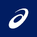 ASICS-company-logo