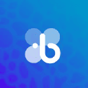 Benevity-company-logo