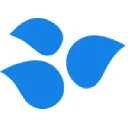 Bloom Credit-company-logo
