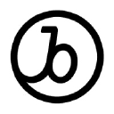 Braze-company-logo