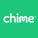Chime-company-logo