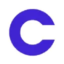 Clearcover-company-logo