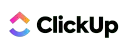 ClickUp-company-logo