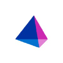 SailPoint-company-logo