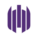 SentinelOne-company-logo
