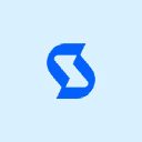StackAdapt-company-logo