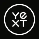 Yext-company-logo