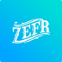 Zefr-company-logo